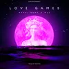 Love Games